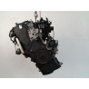 MOTEUR DIESEL CITROEN C5 BERL. II  2008-... 2.0 HDi 140