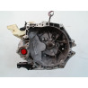 BOITE A VITESSE MECANIQUE PEUGEOT 208 Phase 1 2012-... 1.6 BlueHDi 100