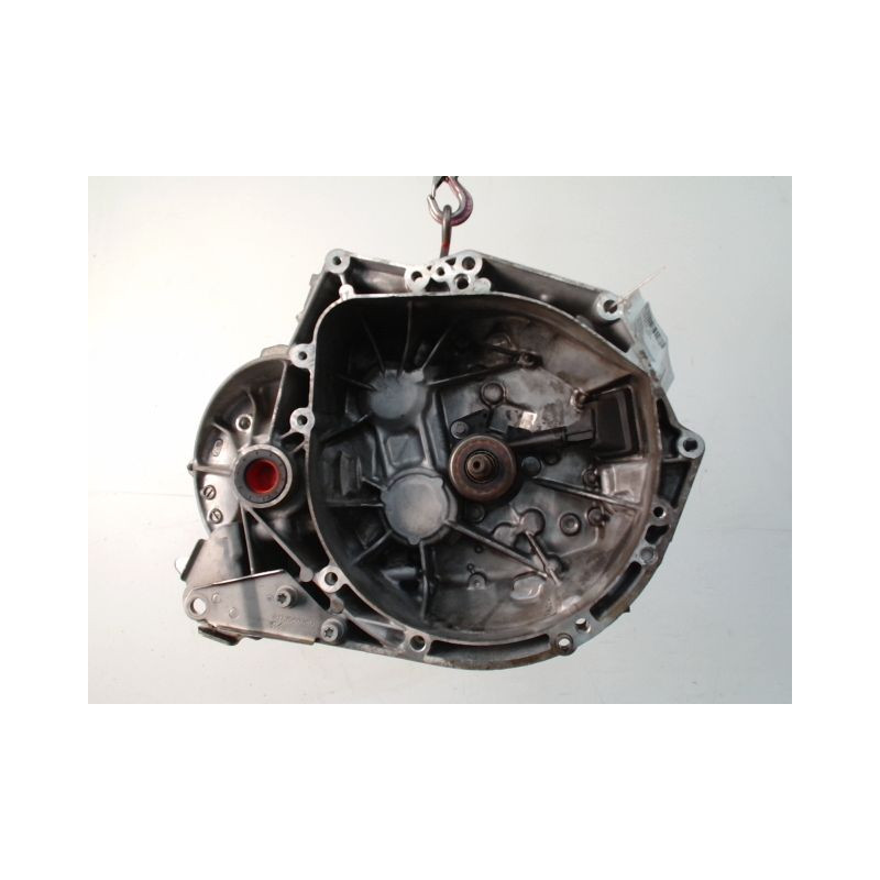BOITE A VITESSE MECANIQUE PEUGEOT 308 2007- 1.6 THP 125
