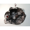 BOITE A VITESSE MECANIQUE PEUGEOT 308 2007- 1.6 THP 125