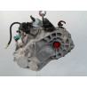 BOITE A VITESSE MECANIQUE RENAULT MEGANE CC 2P III Phase 1 2010-2014 1.4 TCe 