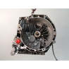 BOITE A VITESSE MECANIQUE FORD FIESTA 2010- 1.0 EcoBoost