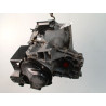 BOITE A VITESSE MECANIQUE FORD FIESTA 2010- 1.0 EcoBoost