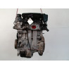 MOTEUR ESSENCE PEUGEOT 208 Phase 1 2012-... 1.2 VTI 82
