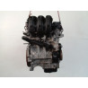 MOTEUR ESSENCE PEUGEOT 208 Phase 1 2012-... 1.2 VTI 82
