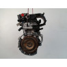 MOTEUR ESSENCE PEUGEOT 208 Phase 1 2012-... 1.2 VTI 82