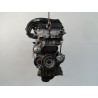 MOTEUR ESSENCE PEUGEOT 208 Phase 1 2012-... 1.2 VTI 82