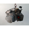 BOITE A VITESSE MECANIQUE PEUGEOT 208 Phase 1 2012-... 1.2 VTI 82