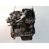 MOTEUR DIESEL PEUGEOT PARTNER FG II Phase 2  2012-2015 1.6 HDi