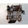 MOTEUR DIESEL PEUGEOT PARTNER FG II Phase 2  2012-2015 1.6 HDi