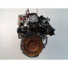 MOTEUR DIESEL PEUGEOT PARTNER FG II Phase 2  2012-2015 1.6 HDi