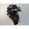 MOTEUR DIESEL PEUGEOT PARTNER FG II Phase 2  2012-2015 1.6 HDi