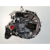 BOITE A VITESSE MECANIQUE PEUGEOT 207 2006-2013 1.4 16V
