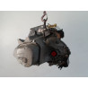 BOITE A VITESSE MECANIQUE PEUGEOT 207 2006-2013 1.4 16V