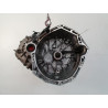 BOITE A VITESSE MECANIQUE RENAULT MEGANE BREAK III Phase 1 2009-2012 1.5 dCi (KZ09, KZ0D, KZ1G, KZ29, KZ14, KZ1W, KZ10, KZ1F,...