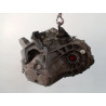 BOITE A VITESSE MECANIQUE RENAULT MEGANE BREAK III Phase 1 2009-2012 1.5 dCi (KZ09, KZ0D, KZ1G, KZ29, KZ14, KZ1W, KZ10, KZ1F,...