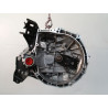BOITE A VITESSE MECANIQUE CITROEN C3 AIRCR. 1.2 PureTech 82 