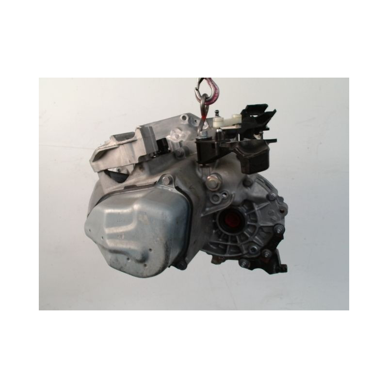 BOITE A VITESSE MECANIQUE CITROEN C3 AIRCR. 1.2 PureTech 82 