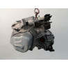 BOITE A VITESSE MECANIQUE CITROEN C3 AIRCR. 1.2 PureTech 82 