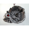BOITE A VITESSE MECANIQUE RENAULT MEGANE COUPE III Phase 1 2008-2012 1.5 dCi 