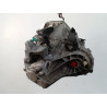 BOITE A VITESSE MECANIQUE RENAULT MEGANE COUPE III Phase 1 2008-2012 1.5 dCi 