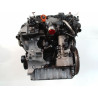 MOTEUR DIESEL VOLKSWAGEN GOLF V PLUS 2005- 2.0 TDI