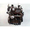 MOTEUR DIESEL VOLKSWAGEN GOLF V PLUS 2005- 2.0 TDI