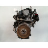 MOTEUR DIESEL VOLKSWAGEN GOLF V PLUS 2005- 2.0 TDI