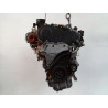 MOTEUR DIESEL VOLKSWAGEN GOLF V PLUS 2005- 2.0 TDI