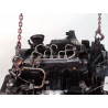 MOTEUR DIESEL VOLKSWAGEN GOLF V PLUS 2005- 2.0 TDI