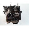 MOTEUR DIESEL OPEL CORSA III Phase 2  2003-2006 1.7 CDTI 