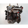 MOTEUR DIESEL OPEL CORSA III Phase 2  2003-2006 1.7 CDTI 