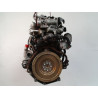MOTEUR DIESEL OPEL CORSA III Phase 2  2003-2006 1.7 CDTI 