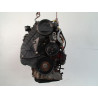 MOTEUR DIESEL OPEL CORSA III Phase 2  2003-2006 1.7 CDTI 