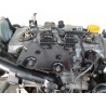 MOTEUR DIESEL OPEL CORSA III Phase 2  2003-2006 1.7 CDTI 