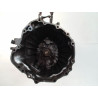 BOITE A VITESSE MECANIQUE NISSAN KING-CAB 2.5 dCi 4WD