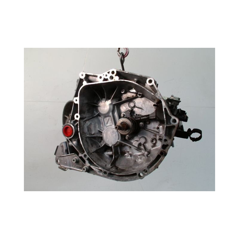 BOITE A VITESSE MECANIQUE PEUGEOT 308 SW 2008- 1.2 THP 130