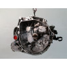 BOITE A VITESSE MECANIQUE PEUGEOT 308 SW 2008- 1.2 THP 130