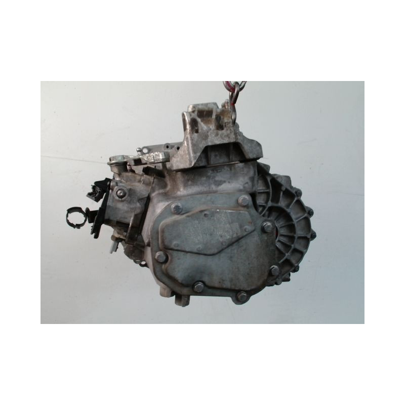 BOITE A VITESSE MECANIQUE PEUGEOT 308 SW 2008- 1.2 THP 130