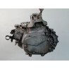 BOITE A VITESSE MECANIQUE PEUGEOT 308 SW 2008- 1.2 THP 130