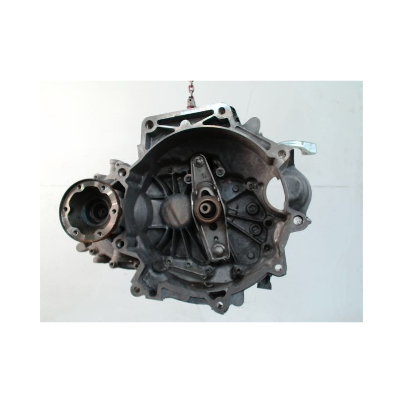 BOITE A VITESSE MECANIQUE VOLKSWAGEN POLO 2005- 1.2 TSI 16V