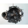 BOITE A VITESSE MECANIQUE VOLKSWAGEN POLO 2005- 1.2 TSI 16V