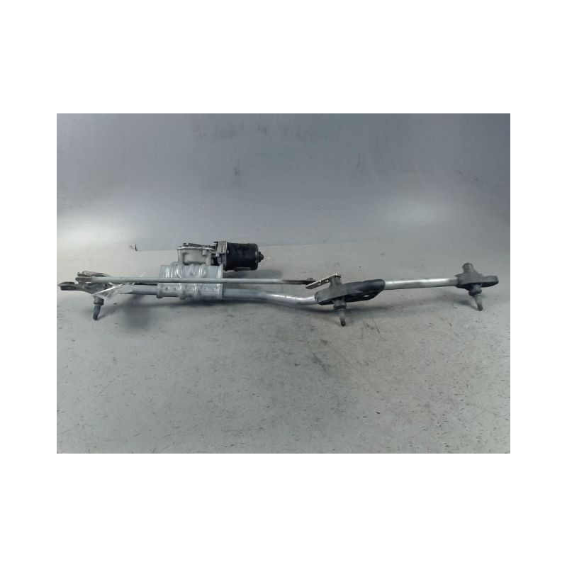 MECANISME ESSUIE-GLACE AVANT RENAULT SCENIC II PH1 02-06