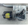 MECANISME ESSUIE-GLACE AVANT RENAULT SCENIC II PH1 02-06