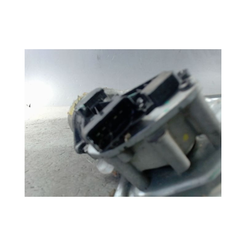 MECANISME ESSUIE-GLACE AVANT RENAULT SCENIC II PH1 02-06
