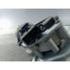 MECANISME ESSUIE-GLACE AVANT RENAULT SCENIC II PH1 02-06