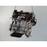 MOTEUR DIESEL PEUGEOT 208 Phase 1 2012-... 1.4 HDi