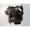 MOTEUR DIESEL PEUGEOT 208 Phase 1 2012-... 1.4 HDi