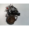 MOTEUR DIESEL PEUGEOT 208 Phase 1 2012-... 1.4 HDi