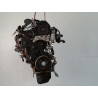MOTEUR DIESEL PEUGEOT 208 Phase 1 2012-... 1.4 HDi